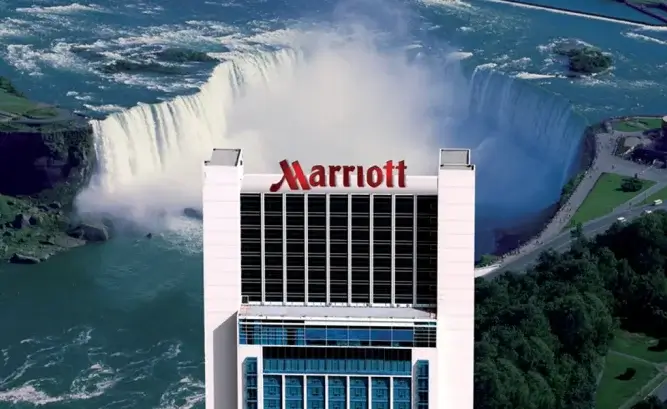 Marriott-Niagara-Falls-Fallsview-Hotel-and-Spa